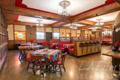 Restaurant_038
