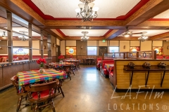 Restaurant_039