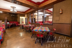 Restaurant_040