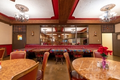 Restaurant_042