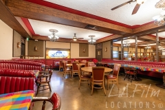 Restaurant_043