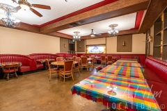 Restaurant_044