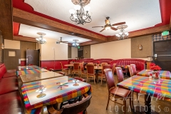 Restaurant_045