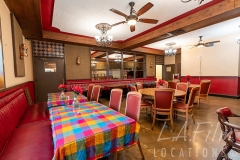 Restaurant_046