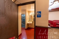 Restaurant_047