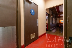 Restaurant_050
