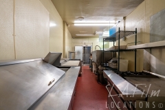 Restaurant_052