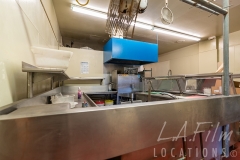 Restaurant_053