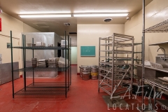 Restaurant_055