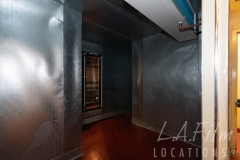 Restaurant_056