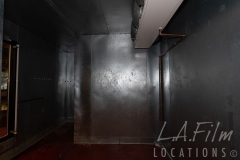 Restaurant_057