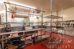 Restaurant_060