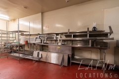 Restaurant_061