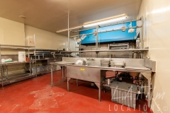 Restaurant_062