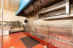 Restaurant_063