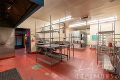 Restaurant_064