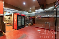 Restaurant_065