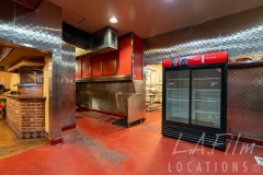 Restaurant_066