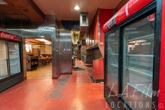 Restaurant_067