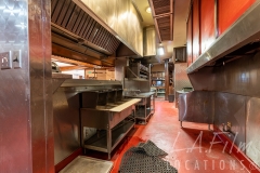 Restaurant_068