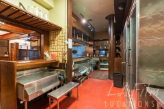 Restaurant_069