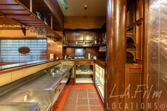 Restaurant_070