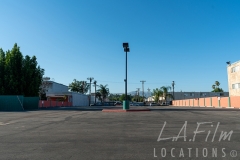 Restaurant_072