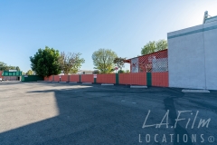 Restaurant_074