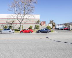 Exterior_001
