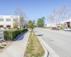 Exterior_002
