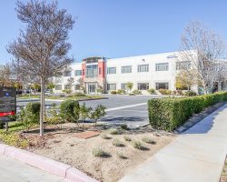 Exterior_003