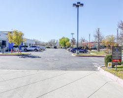 Exterior_004