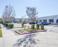 Exterior_005