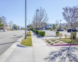 Exterior_006