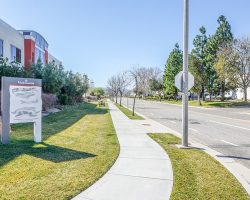 Exterior_010