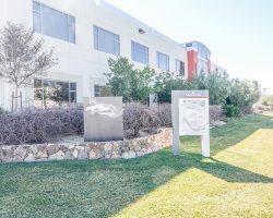 Exterior_011