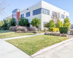 Exterior_015