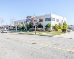 Exterior_016