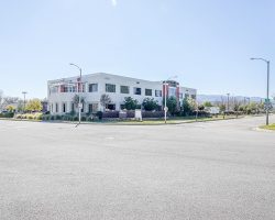 Exterior_017