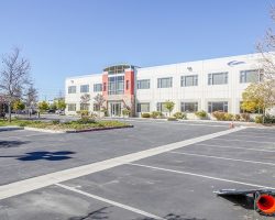 Exterior_018