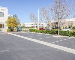 Exterior_020