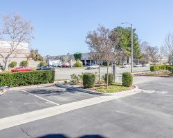 Exterior_021