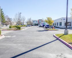 Exterior_022