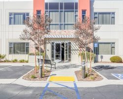 Exterior_023