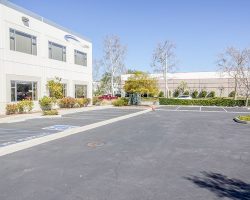 Exterior_024