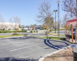 Exterior_025