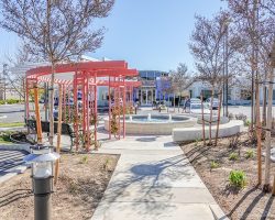 Exterior_026