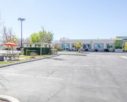 Exterior_027
