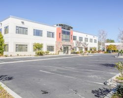 Exterior_028