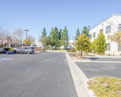 Exterior_029